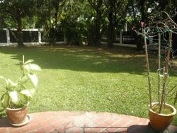 Fernhill Road (D10), Detached #550946021
